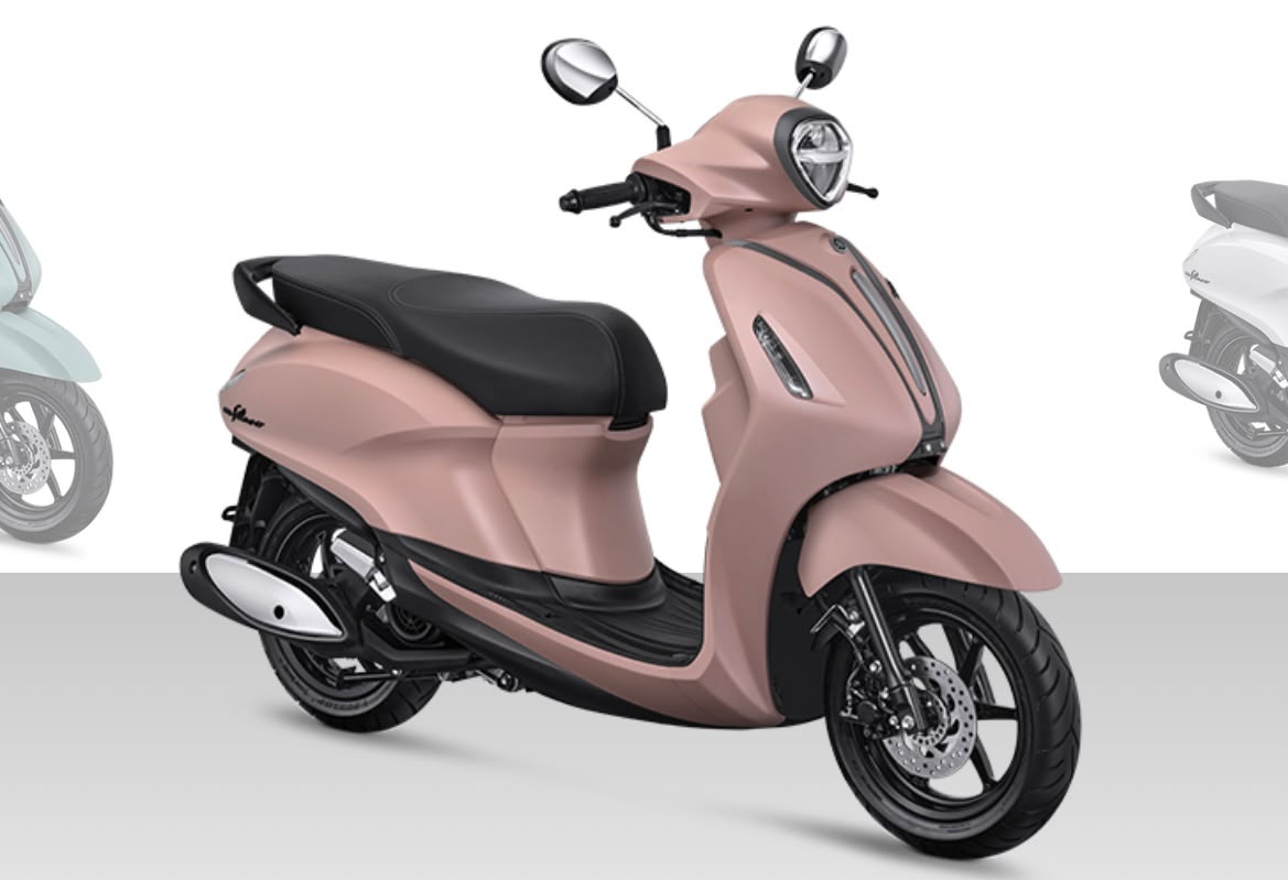 Grand Filano Hybrid Neo